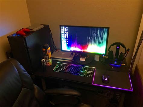 You Don't Need a Desktop Gaming PC to Get Into PC Gaming .